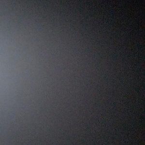 Meet your Posher, Fabian